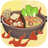 蓝灯lantern免费破解版