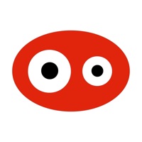 ios挂梯子教程