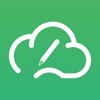 绿叶vp网盘
