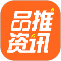免费shadowsock账号
