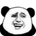fq软件下载