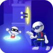 shadowrocket免费下载