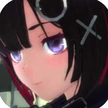 蒲公英手机版本
