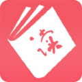 green绿色加速器