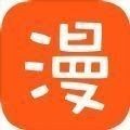 极速vp下载ios