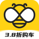 华为手机能用facebook