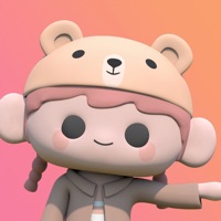 dream加速器
