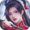 外网加速器免费版