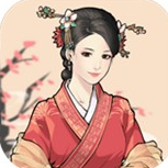 ios 加速器实 下载