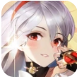 免费v p n破解版