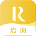 vip破解版百度云