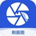 taptap台湾版