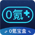 怎么玩instagram安卓