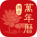 怎么连接ssr节点