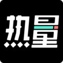 谷歌外网插件