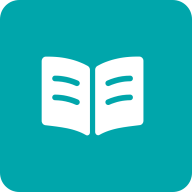 shadowsock下载 apk