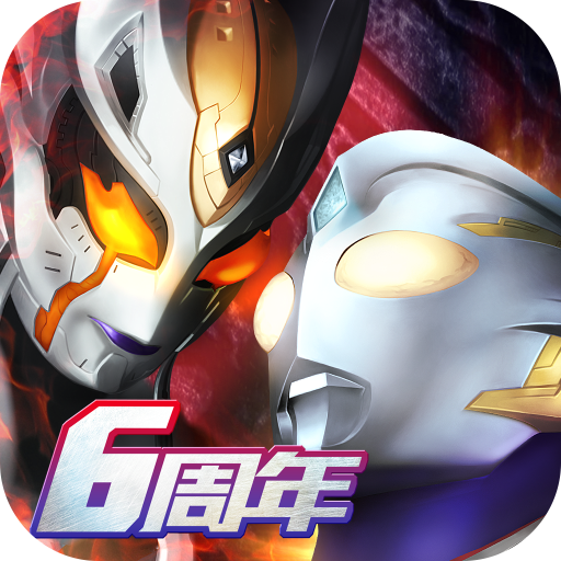 npv软件app