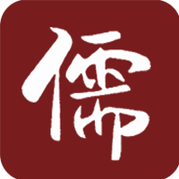 免费vp n安卓百度云