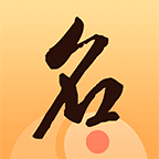布谷加速器电脑版