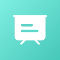 黑洞最新版加速器