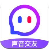 sgreen邀请码在哪里