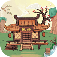 oppo怎么安装instagram