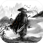 greenvnp免费版安卓apk
