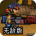 在国内怎么上instagram