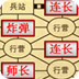 中国油管怎么用