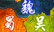 苹果手机怎么上外网
