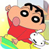 佛跳墙app