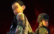 2023最新代理ip