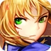 vara节点