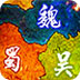 外站加速