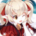 wingy ios 如何下载