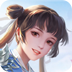 ios梯子 收费的也行