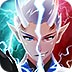 苹果上youtube网站加速软件