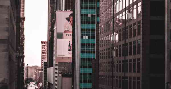 wiki 镜像