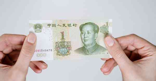 访问国外网站下载文件