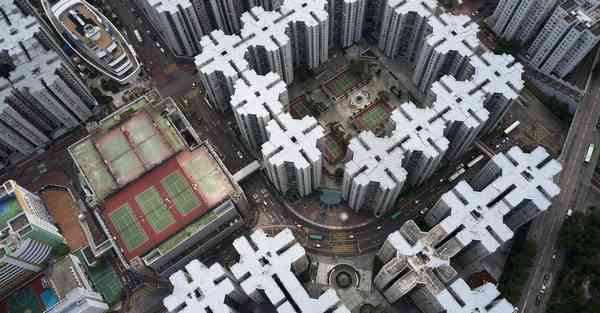 苹果怎么登录外网