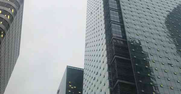 蓝 灯 怎么使用方法
