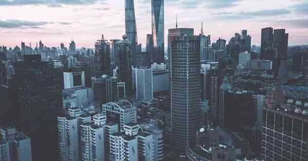音乐冢