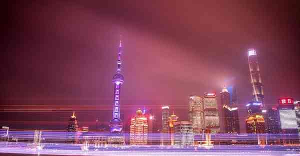 极速加速器官网下载