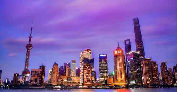 连接外网app软件