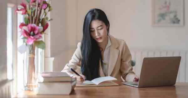 绿灯破解