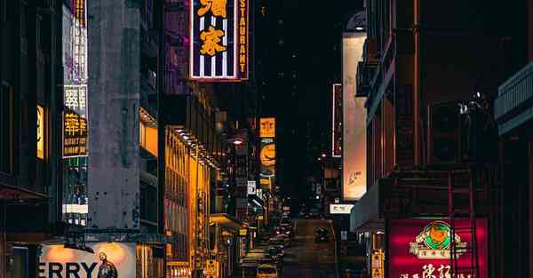 布谷加速器下载